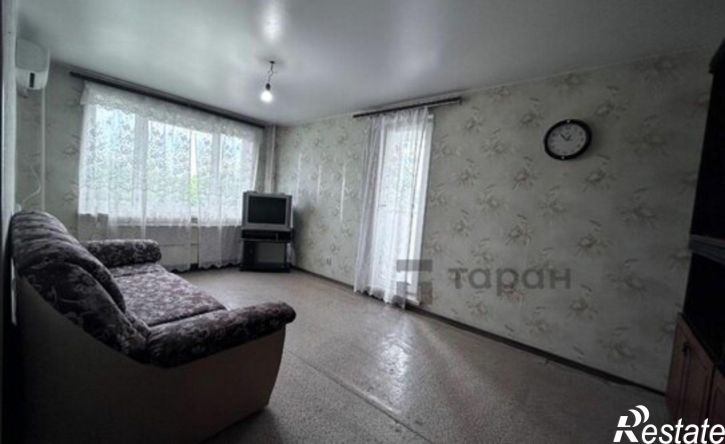 2-комн квартира Коммунистический пр-кт, 39,  д. 39