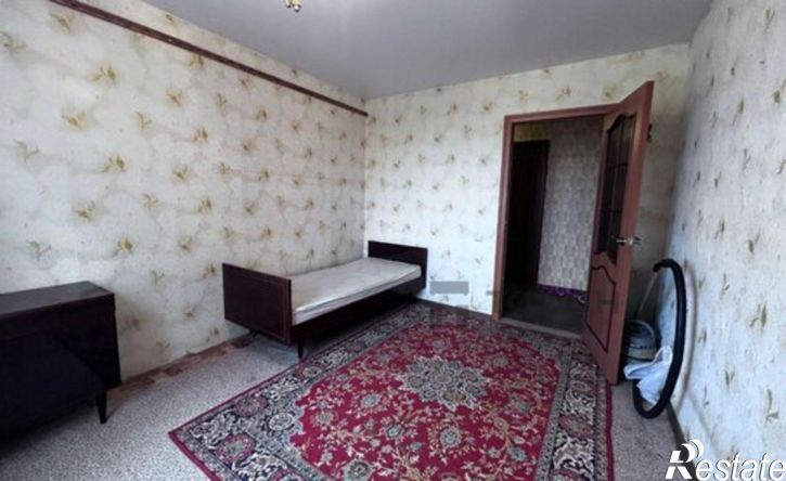 2-комн квартира Коммунистический пр-кт, 39,  д. 39