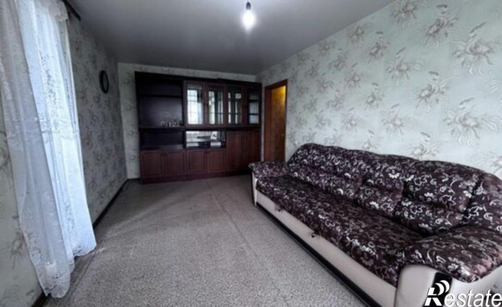2-комн квартира Коммунистический пр-кт, 39,  д. 39