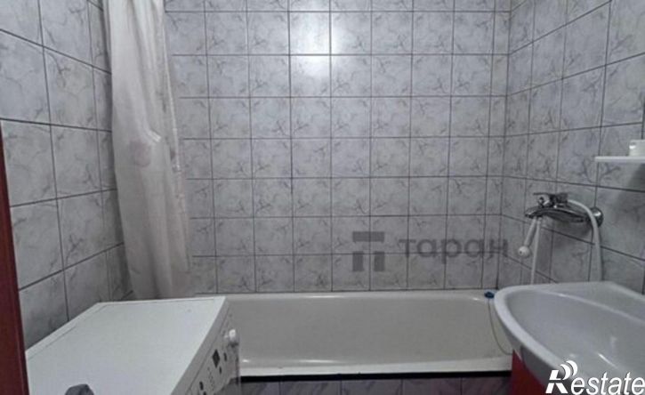 2-комн квартира Коммунистический пр-кт, 39,  д. 39