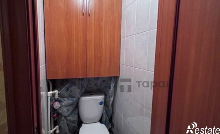 2-комн квартира Коммунистический пр-кт, 39,  д. 39