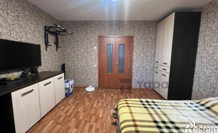 2-комн квартира ул Кирова, 18А,  д. 18А