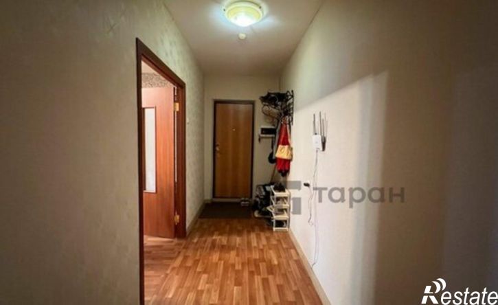 2-комн квартира ул Кирова, 18А,  д. 18А