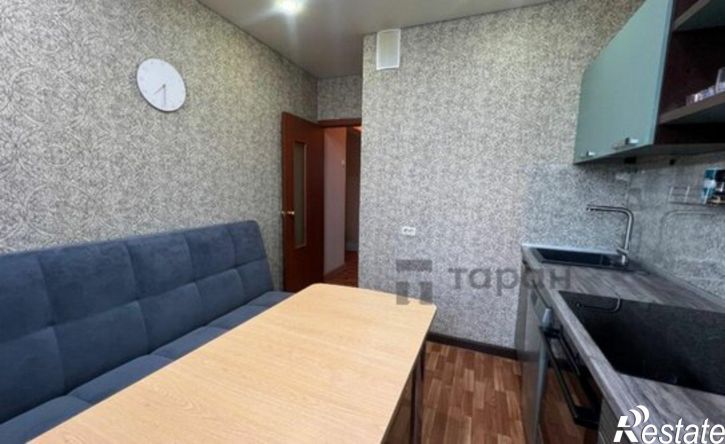 2-комн квартира ул Кирова, 18А,  д. 18А