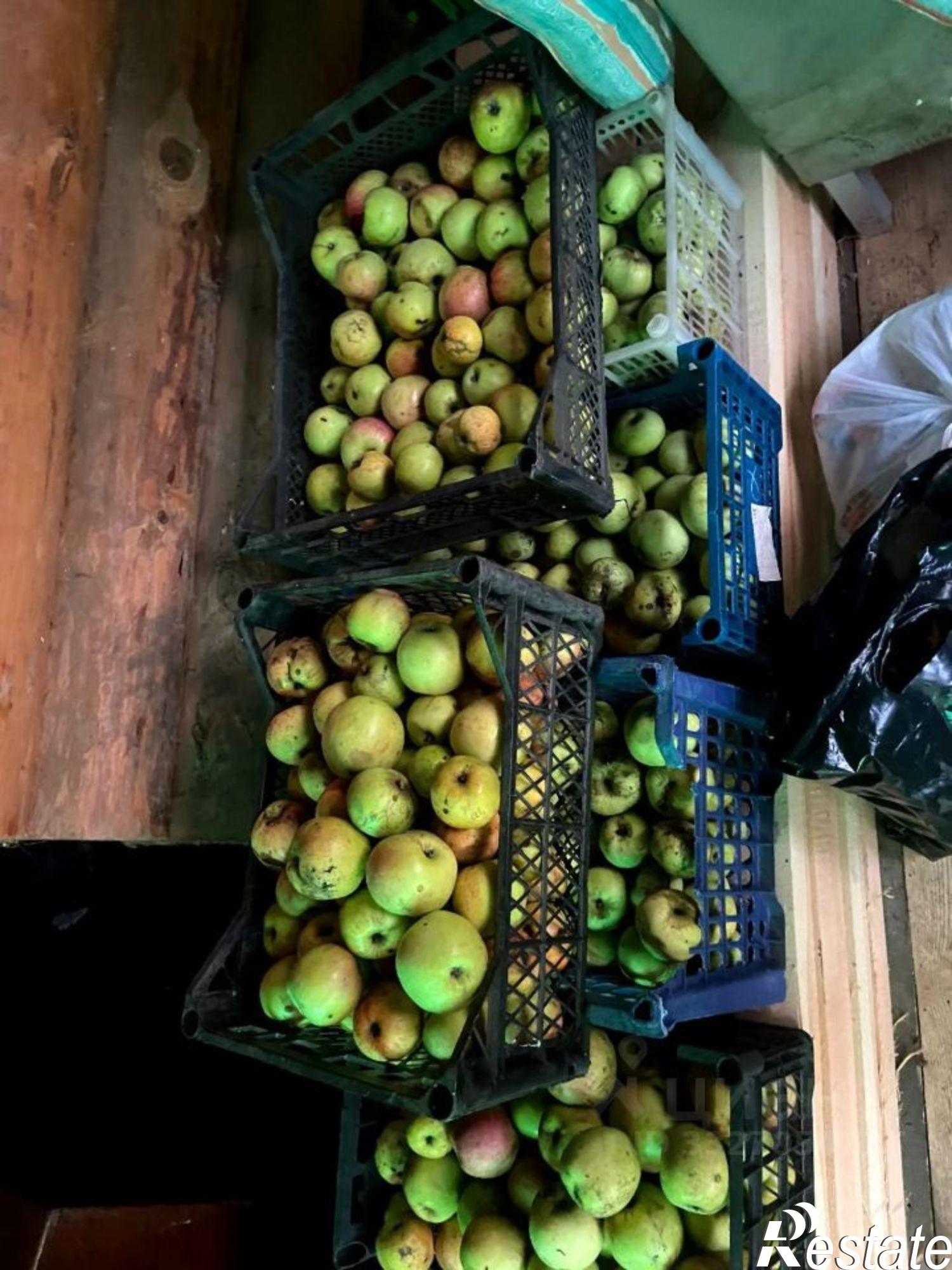 Купить дачу, дом, коттедж за 1 390 000 рублей на СНТ Дружба, 390