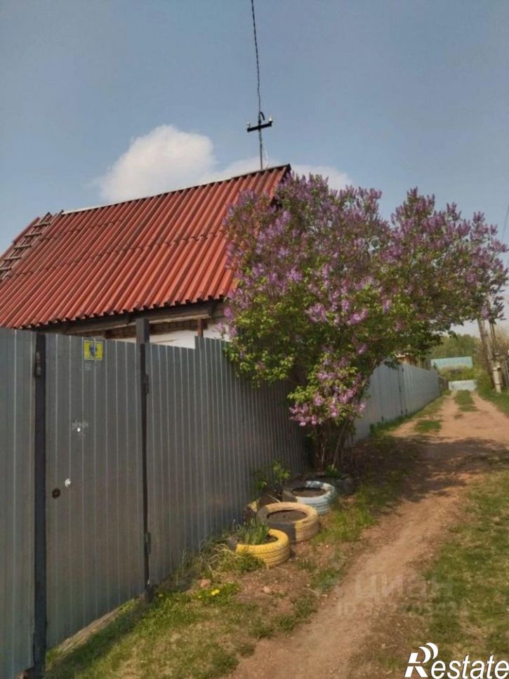 Коттедж/дом СНТ Дружба, 390
