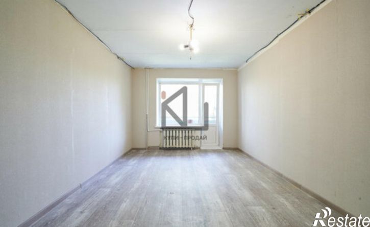 3-комн квартира ул 21 Партсъезда, 8А,  д. 8А