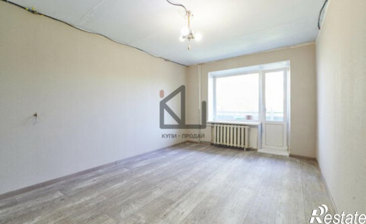 3-комн квартира ул 21 Партсъезда, 8А,  д. 8А