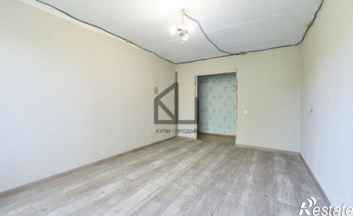 3-комн квартира ул 21 Партсъезда, 8А,  д. 8А