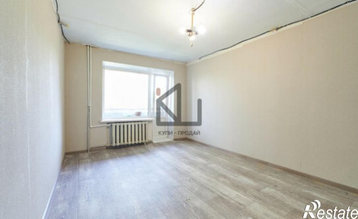3-комн квартира ул 21 Партсъезда, 8А,  д. 8А