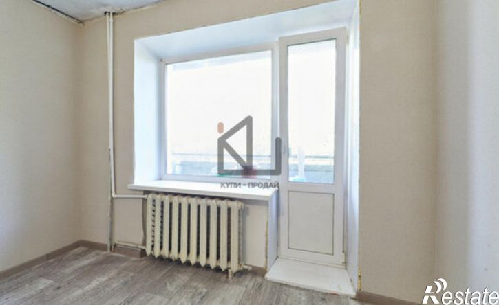 3-комн квартира ул 21 Партсъезда, 8А,  д. 8А