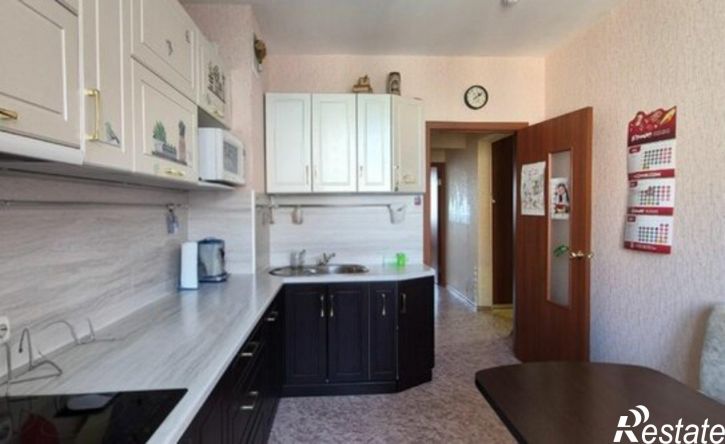 2-комн квартира ул Гастелло, 28,  д. 28
