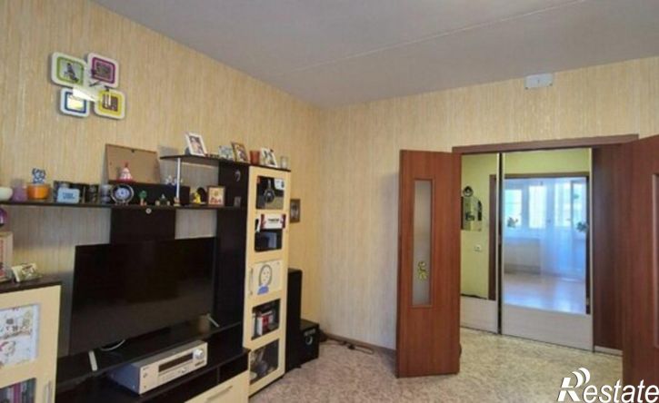 2-комн квартира ул Гастелло, 28,  д. 28