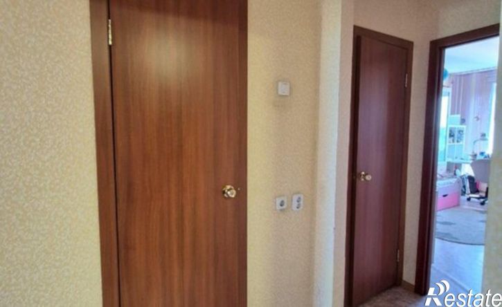 2-комн квартира ул Гастелло, 28,  д. 28