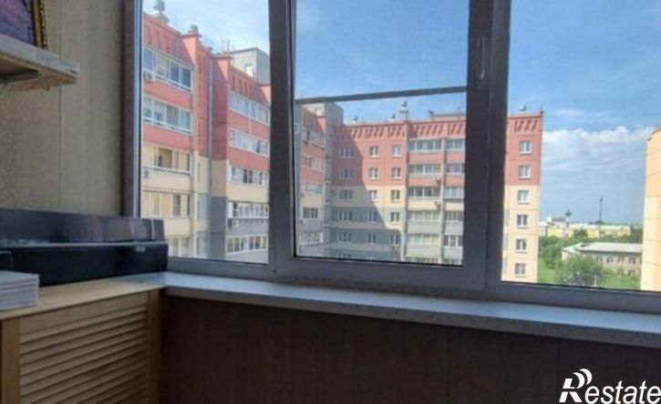 2-комн квартира ул Гастелло, 28,  д. 28
