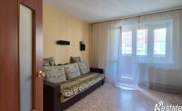 2-комн квартира ул Гастелло, 28,  д. 28