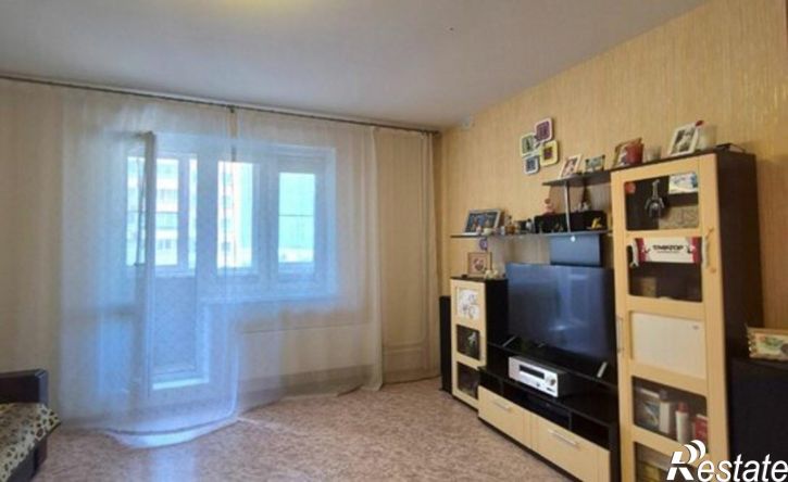 2-комн квартира ул Гастелло, 28,  д. 28