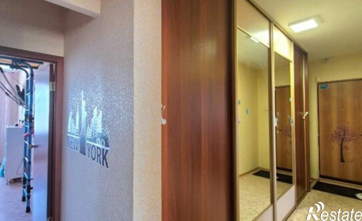 2-комн квартира ул Гастелло, 28,  д. 28
