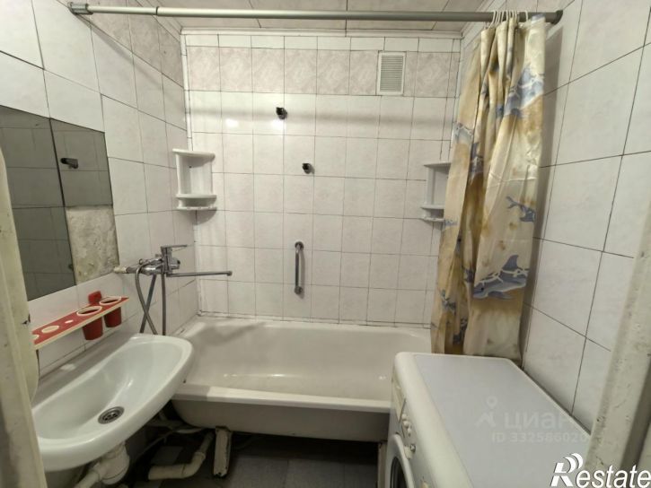 3-комн квартира ул Петра Томилова, 25,  д. 25