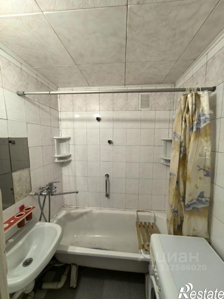 3-комн квартира ул Петра Томилова, 25,  д. 25