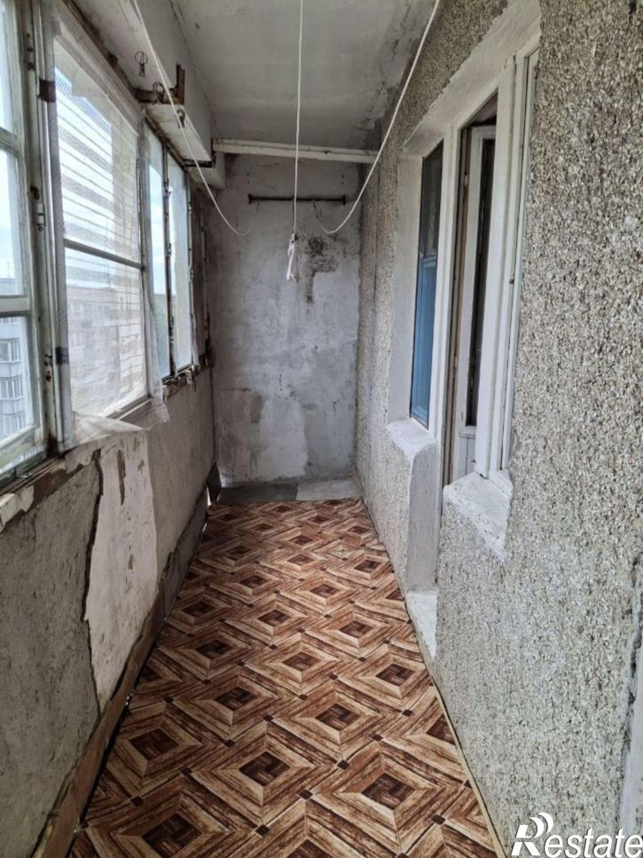 3-комн квартира ул Петра Томилова, 25,  д. 25