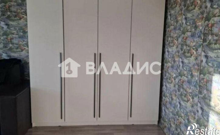 2-комн квартира ул Темника, 22,  д. 22