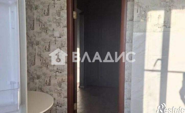 2-комн квартира ул Темника, 22,  д. 22