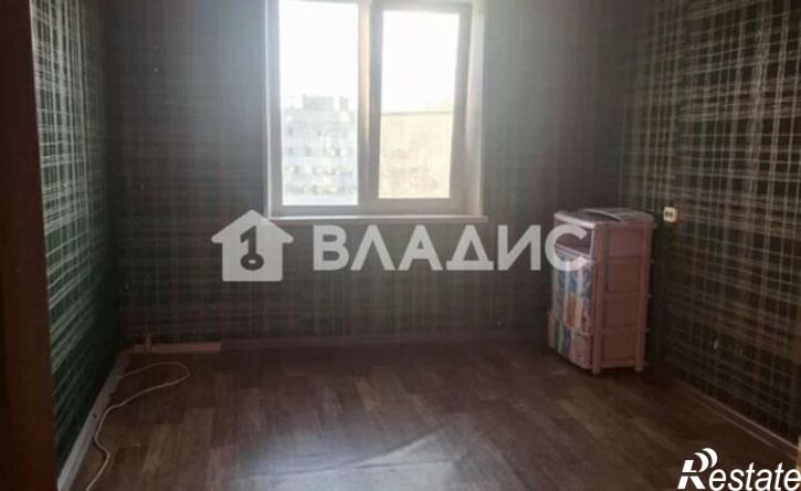2-комн квартира ул Темника, 22,  д. 22