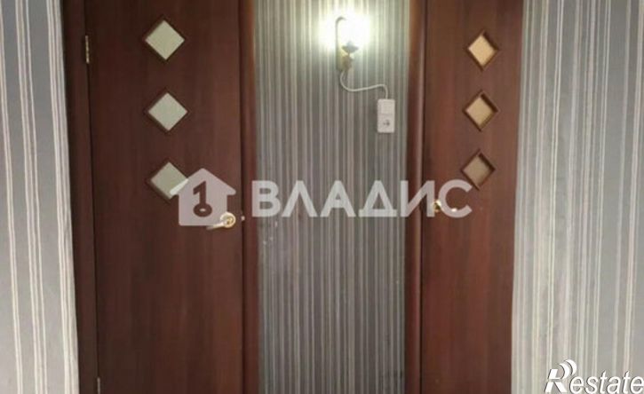2-комн квартира ул Темника, 22,  д. 22