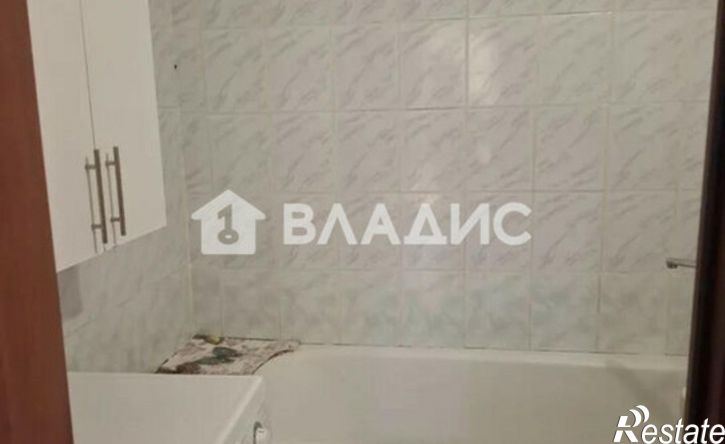 2-комн квартира ул Темника, 22,  д. 22