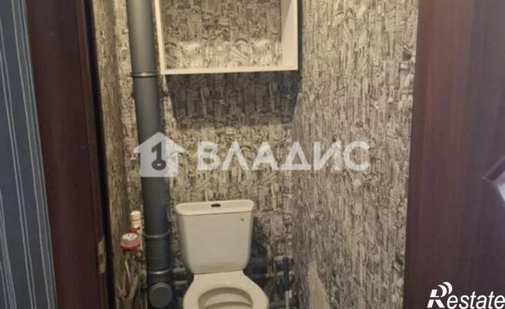 2-комн квартира ул Темника, 22,  д. 22
