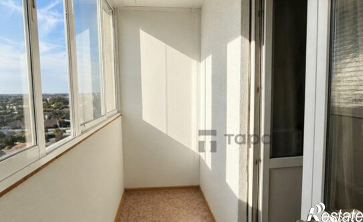 1-комн квартира пр-кт Славы, 26,  д. 26