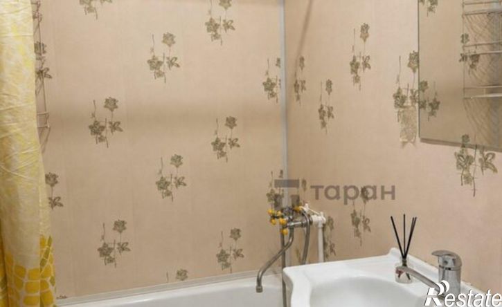 1-комн квартира пр-кт Славы, 26,  д. 26