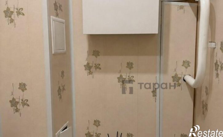 1-комн квартира пр-кт Славы, 26,  д. 26