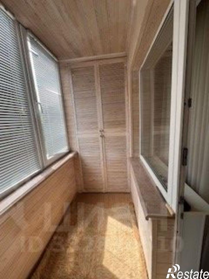 2-комн квартира ул Петра Томилова, 18А 1,  д. 18А 1,  к. 1