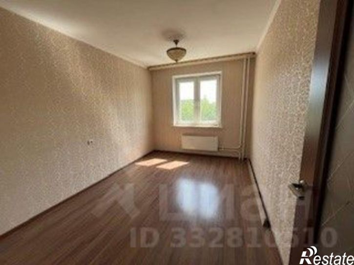 2-комн квартира ул Петра Томилова, 18А 1,  д. 18А 1,  к. 1