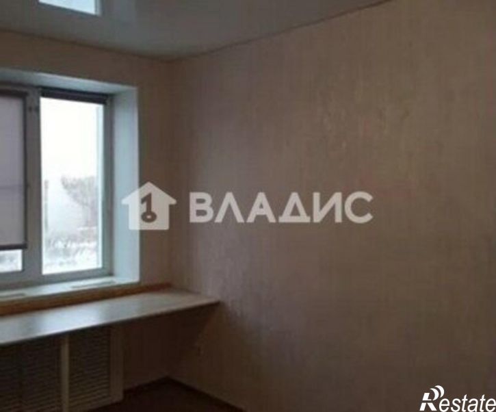 3-комн квартира поселок Советов, 2,  д. 2