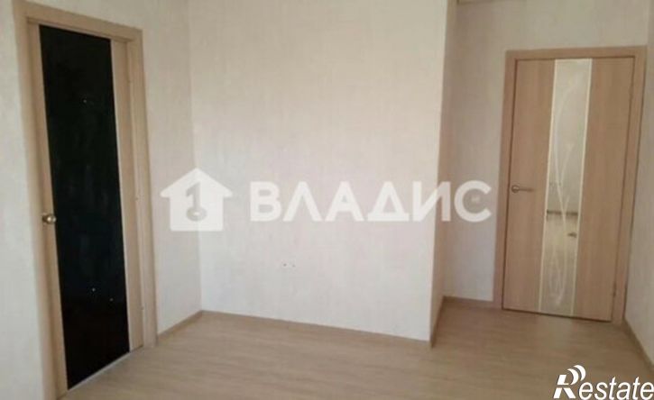 3-комн квартира поселок Советов, 2,  д. 2
