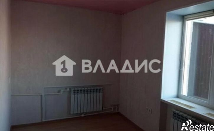 3-комн квартира поселок Советов, 2,  д. 2