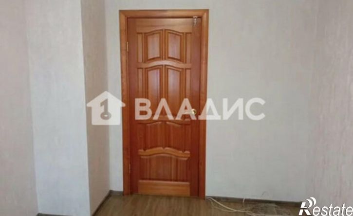 3-комн квартира поселок Советов, 2,  д. 2