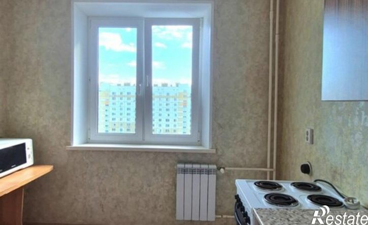 1-комн квартира ул Короленко, 6Б,  д. 6Б