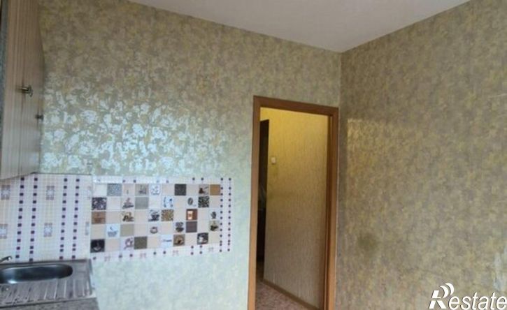 1-комн квартира ул Короленко, 6Б,  д. 6Б
