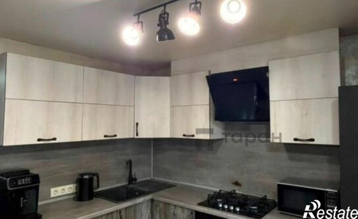 3-комн квартира Коммунистический пр-кт, 11В,  д. 11В