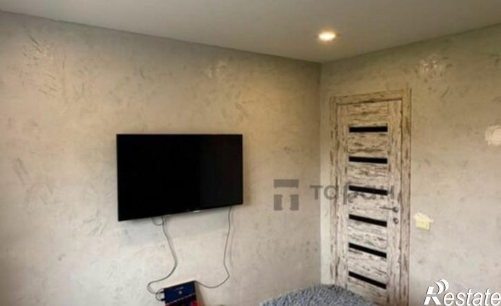 3-комн квартира Коммунистический пр-кт, 11В,  д. 11В