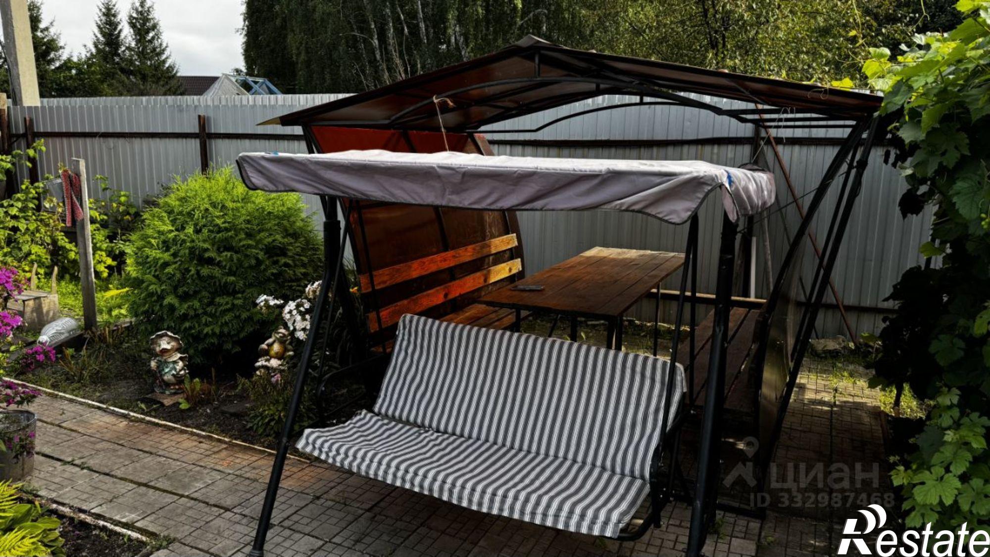 Купить дачу, дом, коттедж за 2 890 000 рублей на СНТ Курочкино-2