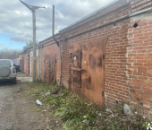 27 кв м 