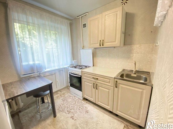 3-комн квартира пр-кт Победы, 6А,  д. 6А