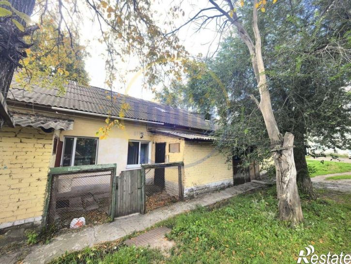 1-комн квартира ул Никитина, 1,  д. 1