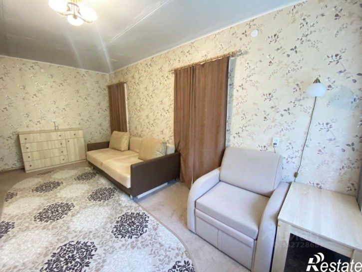 3-комн квартира пр-кт Победы, 6А,  д. 6А