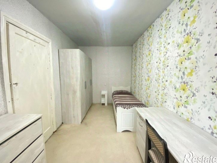 3-комн квартира пр-кт Победы, 6А,  д. 6А